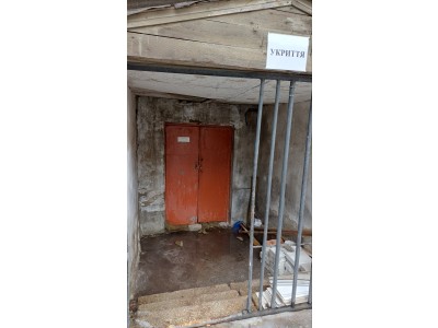 Станом на 16.02.2026