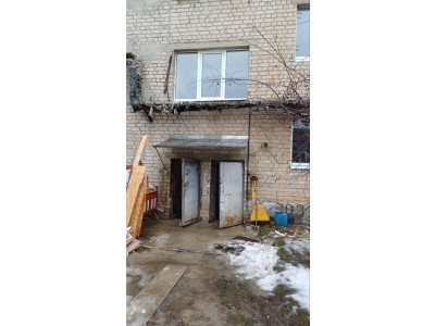 Станом на 16.02.2026