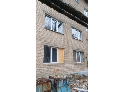 Станом на 16.02.2026