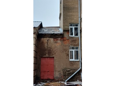 Станом на 16.02.2026