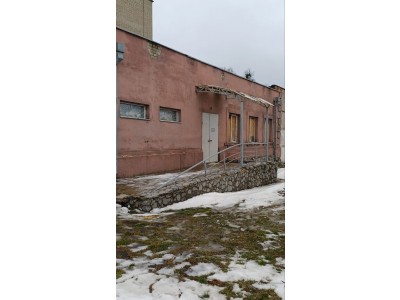 Станом на 16.02.2026