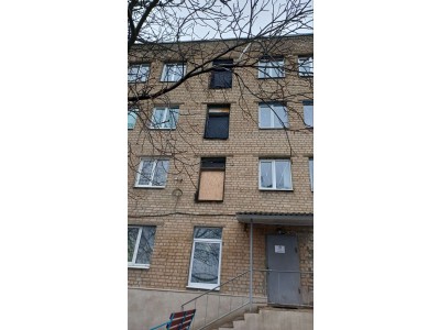 Станом на 16.02.2026