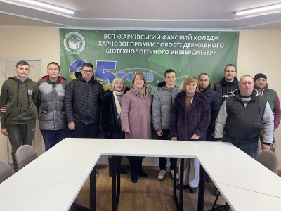 СТУДЕНТСЬКА ЄДНІСТЬ У ДІЇ: ДОПОМОГА В ЛІКВІДАЦІЇ НАСЛІДКІВ ПОВЕНІ СТУДЕНТСЬКА ЄДНІСТЬ У ДІЇ: ДОПОМОГА В ЛІКВІДАЦІЇ НАСЛІДКІВ ПОВЕНІ