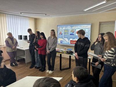 МАЙСТЕР-КЛАС МОВА СОЛОДКОГО ДЕКОРУ: ФОРМИ, КОЛЬОРИ, ІНСТРУМЕНТИ» МАЙСТЕР-КЛАС МОВА СОЛОДКОГО ДЕКОРУ: ФОРМИ, КОЛЬОРИ, ІНСТРУМЕНТИ»