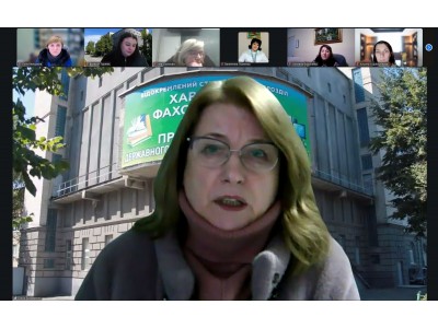 ЗАСІДАННЯ ПЕДАГОГІЧНОЇ РАДИ КОЛЕДЖУ ЗАСІДАННЯ ПЕДАГОГІЧНОЇ РАДИ КОЛЕДЖУ