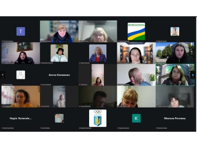 ЗАСІДАННЯ ПЕДАГОГІЧНОЇ РАДИ КОЛЕДЖУ ЗАСІДАННЯ ПЕДАГОГІЧНОЇ РАДИ КОЛЕДЖУ