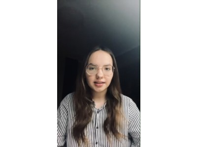 ТЕМАТИЧНИЙ ТИЖДЕНЬ, ПРИСВЯЧЕНИЙ 155-Й РІЧНИЦІ ВІД ДНЯ НАРОДЖЕННЯ ЛЕСІ УКРАЇНКИ ТЕМАТИЧНИЙ ТИЖДЕНЬ, ПРИСВЯЧЕНИЙ 155-Й РІЧНИЦІ ВІД ДНЯ НАРОДЖЕННЯ ЛЕСІ УКРАЇНКИ