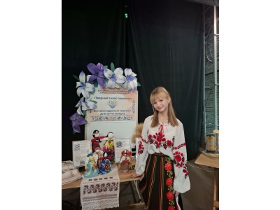 ВІТАЄМО З ПРИЗНАЧЕННЯМ АКАДЕМІЧНОЇ СТИПЕНДІЇ ПРЕЗИДЕНТА УКРАЇНИ! ВІТАЄМО З ПРИЗНАЧЕННЯМ АКАДЕМІЧНОЇ СТИПЕНДІЇ ПРЕЗИДЕНТА УКРАЇНИ!