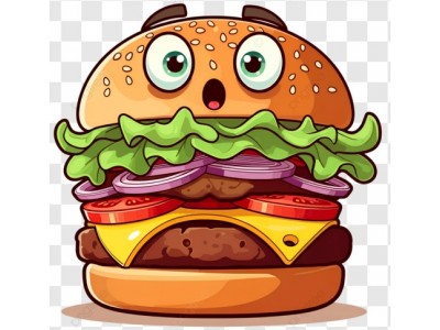 ЯСКРАВИЙ ТА СМАЧНИЙ МАЙСТЕР-КЛАС ДЛЯ АБІТУРІЄНТІВ «BURGER CRAFT: СТВОРЮЙ, ПОЄДНУЙ, СМАКУЙ» ЯСКРАВИЙ ТА СМАЧНИЙ МАЙСТЕР-КЛАС ДЛЯ АБІТУРІЄНТІВ «BURGER CRAFT: СТВОРЮЙ, ПОЄДНУЙ, СМАКУЙ»