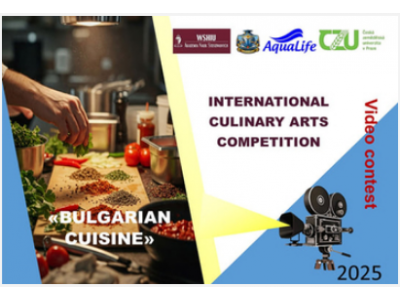 ТВОРЧІСТЬ, МАЙСТЕРНІСТЬ І ПЕРЕМОГА: МІЖНАРОДНЕ ВИЗНАННЯ НАШИХ СТУДЕНТІВ