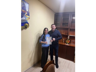 ТВОРЧІСТЬ, МАЙСТЕРНІСТЬ І ПЕРЕМОГА: МІЖНАРОДНЕ ВИЗНАННЯ НАШИХ СТУДЕНТІВ