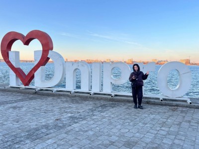 ТВОРЧІСТЬ, МАЙСТЕРНІСТЬ І ПЕРЕМОГА: МІЖНАРОДНЕ ВИЗНАННЯ НАШИХ СТУДЕНТІВ