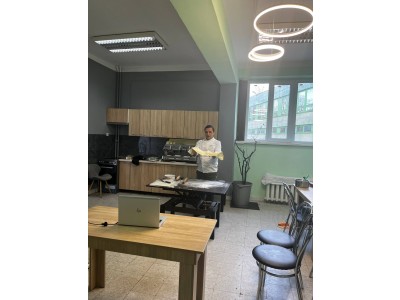 ТВОРЧІСТЬ, МАЙСТЕРНІСТЬ І ПЕРЕМОГА: МІЖНАРОДНЕ ВИЗНАННЯ НАШИХ СТУДЕНТІВ