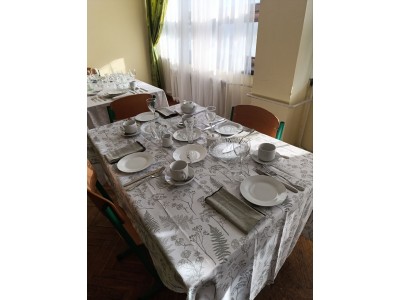 ТВОРЧІСТЬ, МАЙСТЕРНІСТЬ І ПЕРЕМОГА: МІЖНАРОДНЕ ВИЗНАННЯ НАШИХ СТУДЕНТІВ