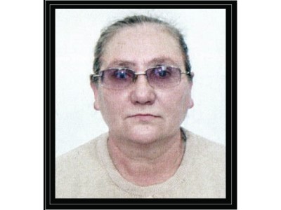 СВІТЛА ПАМ’ЯТЬ САРАПУЛОВІЙ МАРІЇ ПЕТРІВНІ СВІТЛА ПАМ’ЯТЬ САРАПУЛОВІЙ МАРІЇ ПЕТРІВНІ