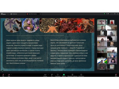 ДЕНЬ СТУДЕНТСЬКОГО САМОВРЯДУВАННЯ