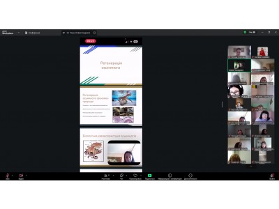 ДЕНЬ СТУДЕНТСЬКОГО САМОВРЯДУВАННЯ