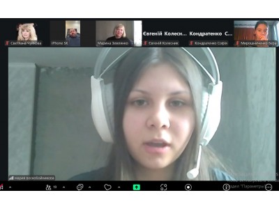 ПЕРШІ КРОКИ У ПРОФЕСІЇ: РЕЗУЛЬТАТИ НАВЧАЛЬНОЇ ПРАКТИКИ СТУДЕНТІВ