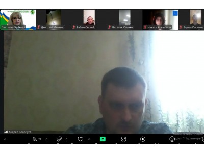 ПЕРШІ КРОКИ У ПРОФЕСІЇ: РЕЗУЛЬТАТИ НАВЧАЛЬНОЇ ПРАКТИКИ СТУДЕНТІВ