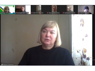 ПЕРШІ КРОКИ У ПРОФЕСІЇ: РЕЗУЛЬТАТИ НАВЧАЛЬНОЇ ПРАКТИКИ СТУДЕНТІВ