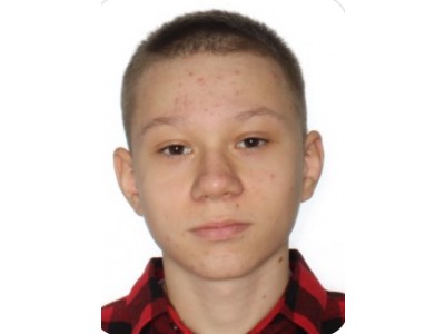 РЕЗУЛЬТАТИВНА УЧАСТЬ КОМАНДИ КОЛЕДЖУ У ВСЕУКРАЇНСЬКІЙ РАДІООЛІМПІАДІ З ФІЗИКИ