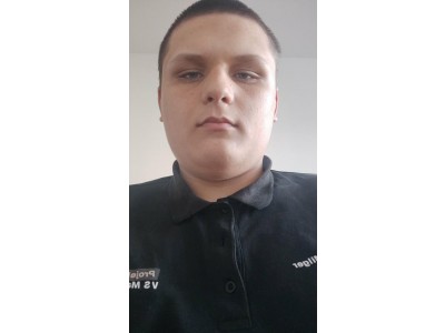 РЕЗУЛЬТАТИВНА УЧАСТЬ КОМАНДИ КОЛЕДЖУ У ВСЕУКРАЇНСЬКІЙ РАДІООЛІМПІАДІ З ФІЗИКИ