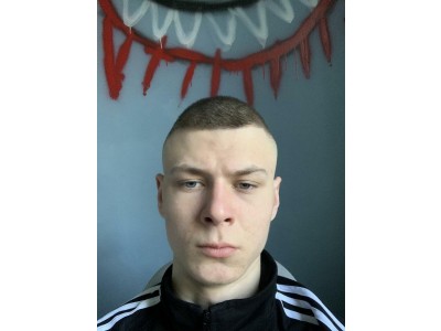 РЕЗУЛЬТАТИВНА УЧАСТЬ КОМАНДИ КОЛЕДЖУ У ВСЕУКРАЇНСЬКІЙ РАДІООЛІМПІАДІ З ФІЗИКИ