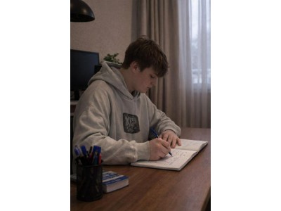 РЕЗУЛЬТАТИВНА УЧАСТЬ КОМАНДИ КОЛЕДЖУ У ВСЕУКРАЇНСЬКІЙ РАДІООЛІМПІАДІ З ФІЗИКИ