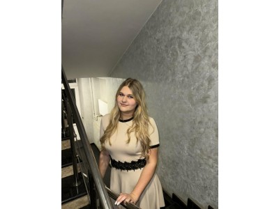 РЕЗУЛЬТАТИВНА УЧАСТЬ КОМАНДИ КОЛЕДЖУ У ВСЕУКРАЇНСЬКІЙ РАДІООЛІМПІАДІ З ФІЗИКИ