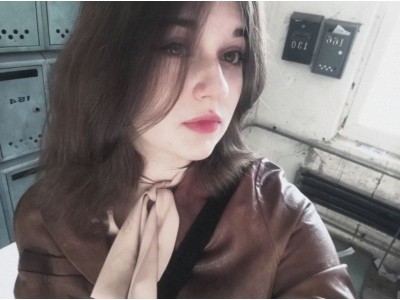 РЕЗУЛЬТАТИВНА УЧАСТЬ КОМАНДИ КОЛЕДЖУ У ВСЕУКРАЇНСЬКІЙ РАДІООЛІМПІАДІ З ФІЗИКИ