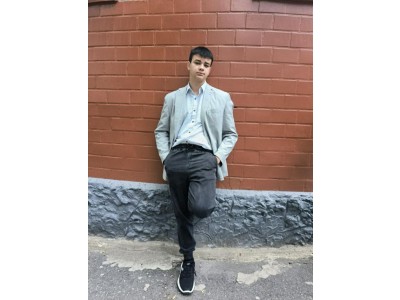 РЕЗУЛЬТАТИВНА УЧАСТЬ КОМАНДИ КОЛЕДЖУ У ВСЕУКРАЇНСЬКІЙ РАДІООЛІМПІАДІ З ФІЗИКИ