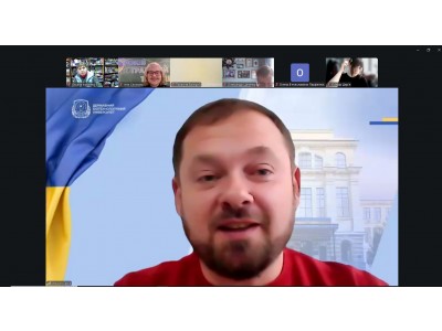 ІІІ ВСЕУКРАЇНСЬКА МОЛОДІЖНА ФІЗИЧНА ОНЛАЙН КОНФЕРЕНЦІЯ ІІІ ВСЕУКРАЇНСЬКА МОЛОДІЖНА ФІЗИЧНА ОНЛАЙН КОНФЕРЕНЦІЯ