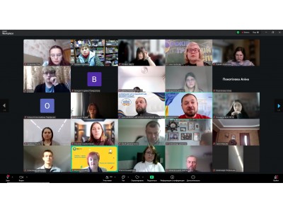 ІІІ ВСЕУКРАЇНСЬКА МОЛОДІЖНА ФІЗИЧНА ОНЛАЙН КОНФЕРЕНЦІЯ ІІІ ВСЕУКРАЇНСЬКА МОЛОДІЖНА ФІЗИЧНА ОНЛАЙН КОНФЕРЕНЦІЯ