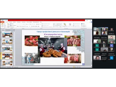 НОВІ ОСВІТНІ ГОРИЗОНТИ ДЛЯ СТУДЕНТІВ МЕХАНІКІВ