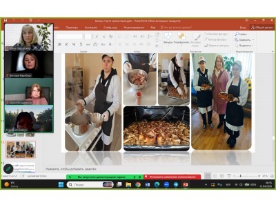 КУРСОВИЙ ЗАМІР ЗНАНЬ СТУДЕНТІВ СПЕЦІАЛЬНОСТІ «ЗБЕРІГАННЯ, КОНСЕРВУВАННЯ І ПЕРЕРОБКА М’ЯСА» КУРСОВИЙ ЗАМІР ЗНАНЬ СТУДЕНТІВ СПЕЦІАЛЬНОСТІ «ЗБЕРІГАННЯ, КОНСЕРВУВАННЯ І ПЕРЕРОБКА М’ЯСА»