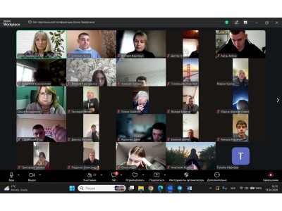 КУРСОВИЙ ЗАМІР ЗНАНЬ СТУДЕНТІВ СПЕЦІАЛЬНОСТІ «ЗБЕРІГАННЯ, КОНСЕРВУВАННЯ І ПЕРЕРОБКА М’ЯСА» КУРСОВИЙ ЗАМІР ЗНАНЬ СТУДЕНТІВ СПЕЦІАЛЬНОСТІ «ЗБЕРІГАННЯ, КОНСЕРВУВАННЯ І ПЕРЕРОБКА М’ЯСА»