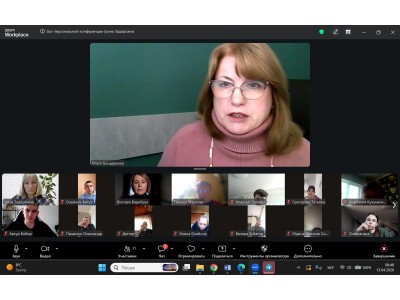 КУРСОВИЙ ЗАМІР ЗНАНЬ СТУДЕНТІВ СПЕЦІАЛЬНОСТІ «ЗБЕРІГАННЯ, КОНСЕРВУВАННЯ І ПЕРЕРОБКА М’ЯСА» КУРСОВИЙ ЗАМІР ЗНАНЬ СТУДЕНТІВ СПЕЦІАЛЬНОСТІ «ЗБЕРІГАННЯ, КОНСЕРВУВАННЯ І ПЕРЕРОБКА М’ЯСА»