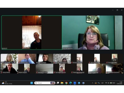 КУРСОВИЙ ЗАМІР ЗНАНЬ СТУДЕНТІВ СПЕЦІАЛЬНОСТІ «ЗБЕРІГАННЯ, КОНСЕРВУВАННЯ І ПЕРЕРОБКА М’ЯСА» КУРСОВИЙ ЗАМІР ЗНАНЬ СТУДЕНТІВ СПЕЦІАЛЬНОСТІ «ЗБЕРІГАННЯ, КОНСЕРВУВАННЯ І ПЕРЕРОБКА М’ЯСА»