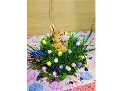 «ВЕЛИКОДНІ ПЕРЕДЗВОНИ» У КОЛЕДЖІ: ПІДСУМКИ  ТВОРЧОГО КОНКУРСУ