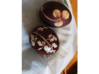 «ВЕЛИКОДНІ ПЕРЕДЗВОНИ» У КОЛЕДЖІ: ПІДСУМКИ  ТВОРЧОГО КОНКУРСУ