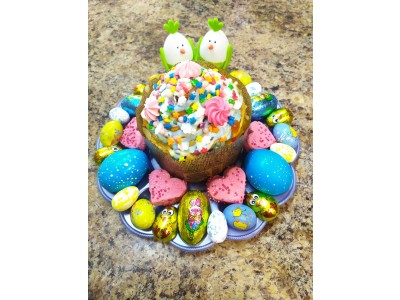 «ВЕЛИКОДНІ ПЕРЕДЗВОНИ» У КОЛЕДЖІ: ПІДСУМКИ  ТВОРЧОГО КОНКУРСУ