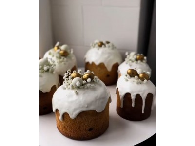 «ВЕЛИКОДНІ ПЕРЕДЗВОНИ» У КОЛЕДЖІ: ПІДСУМКИ  ТВОРЧОГО КОНКУРСУ