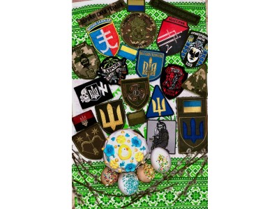 «ВЕЛИКОДНІ ПЕРЕДЗВОНИ» У КОЛЕДЖІ: ПІДСУМКИ  ТВОРЧОГО КОНКУРСУ