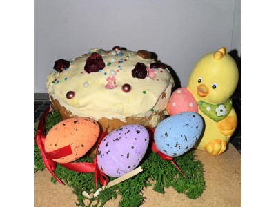 «ВЕЛИКОДНІ ПЕРЕДЗВОНИ» У КОЛЕДЖІ: ПІДСУМКИ ЯСКРАВОГО ТВОРЧОГО КОНКУРСУ