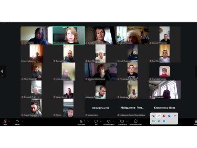 КУРСОВИЙ КОНТРОЛЬ ЗНАНЬ І ЗАХИСТ КУРСОВИХ РОБІТ СТУДЕНТІВ СПЕЦІАЛЬНОСТІ 181 «ХАРЧОВІ ТЕХНОЛОГІЇ»