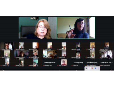 КУРСОВИЙ КОНТРОЛЬ ЗНАНЬ І ЗАХИСТ КУРСОВИХ РОБІТ СТУДЕНТІВ СПЕЦІАЛЬНОСТІ 181 «ХАРЧОВІ ТЕХНОЛОГІЇ»