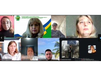 ПРАКТИКА БЕЗ КОРДОНІВ: НОВІ МОЖЛИВОСТІ ДЛЯ СТУДЕНТІВ СПЕЦІАЛЬНОСТІ 181