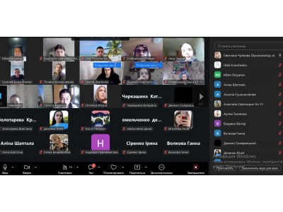ПРАКТИКА БЕЗ КОРДОНІВ: НОВІ МОЖЛИВОСТІ ДЛЯ СТУДЕНТІВ СПЕЦІАЛЬНОСТІ 181