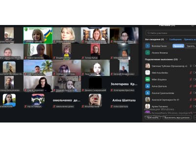 ПРАКТИКА БЕЗ КОРДОНІВ: НОВІ МОЖЛИВОСТІ ДЛЯ СТУДЕНТІВ СПЕЦІАЛЬНОСТІ 181