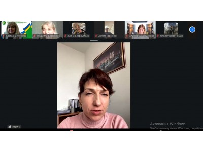 ПРАКТИКА БЕЗ КОРДОНІВ: НОВІ МОЖЛИВОСТІ ДЛЯ СТУДЕНТІВ СПЕЦІАЛЬНОСТІ 181